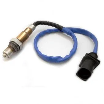 Sonde lambda HOFFER