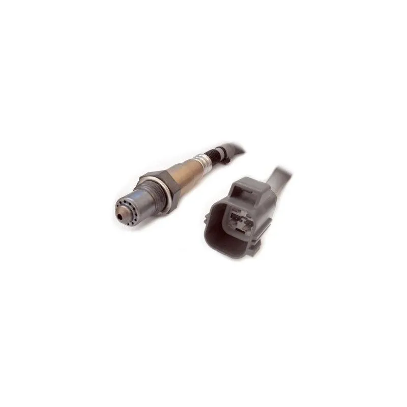 Sonde lambda HOFFER 7481910