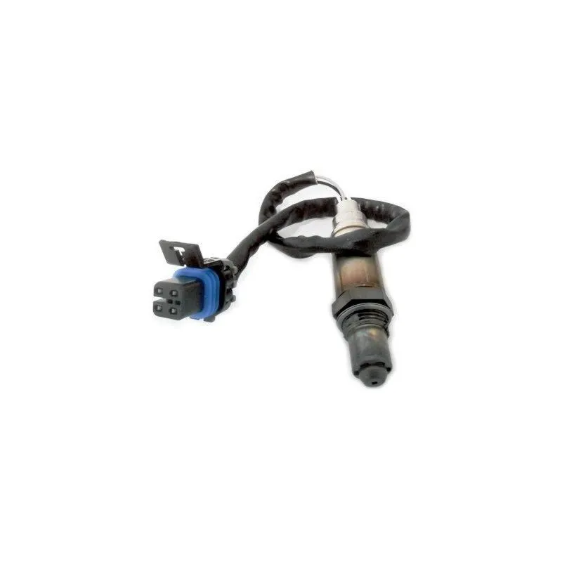 Sonde lambda HOFFER 7481911