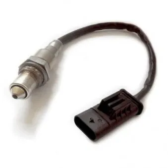 Sonde lambda HOFFER 7481923