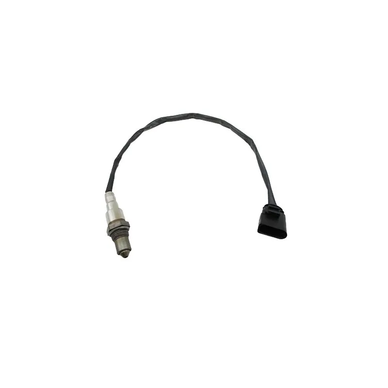 Sonde lambda HOFFER 7481926