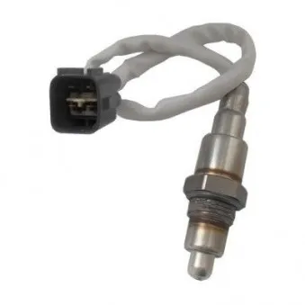 Sonde lambda HOFFER 7481928