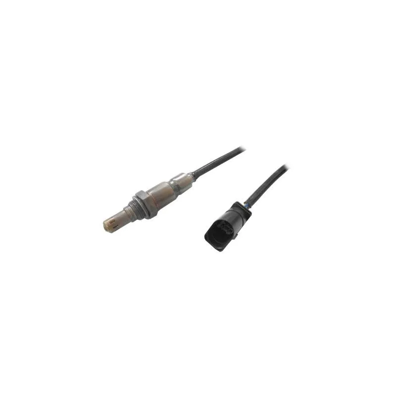 Sonde lambda HOFFER 7481932