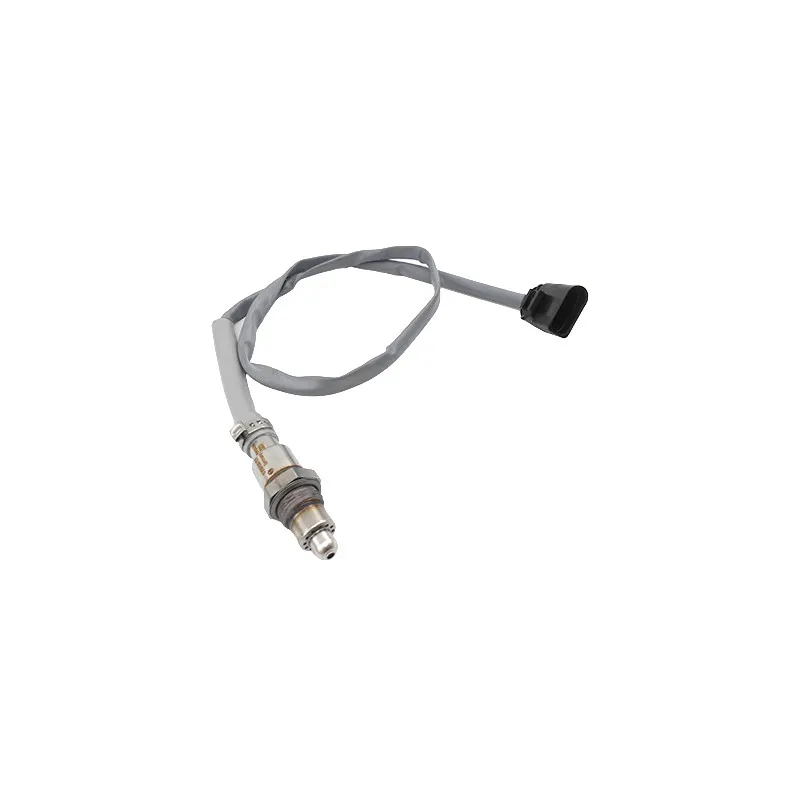 Sonde lambda HOFFER 7481945