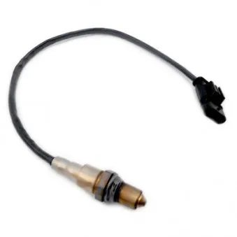 Sonde lambda HOFFER 7481946