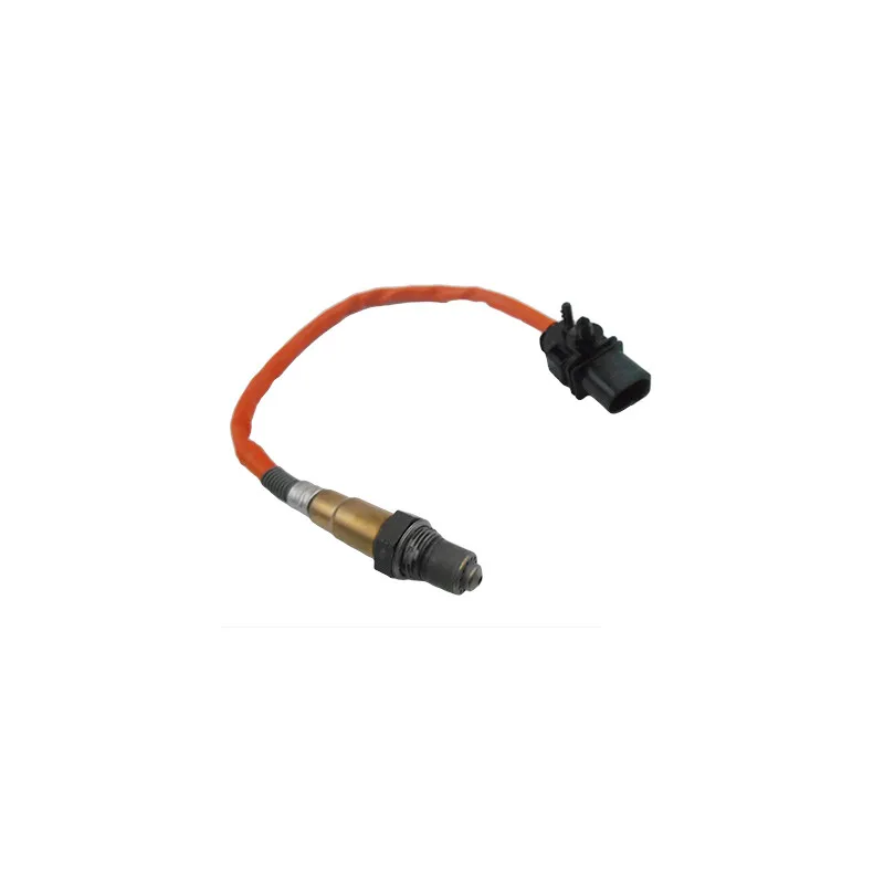 Sonde lambda HOFFER 7481954