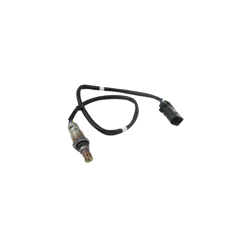 Sonde lambda HOFFER 7481966