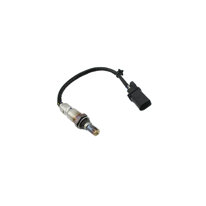 Sonde lambda HOFFER 7481967