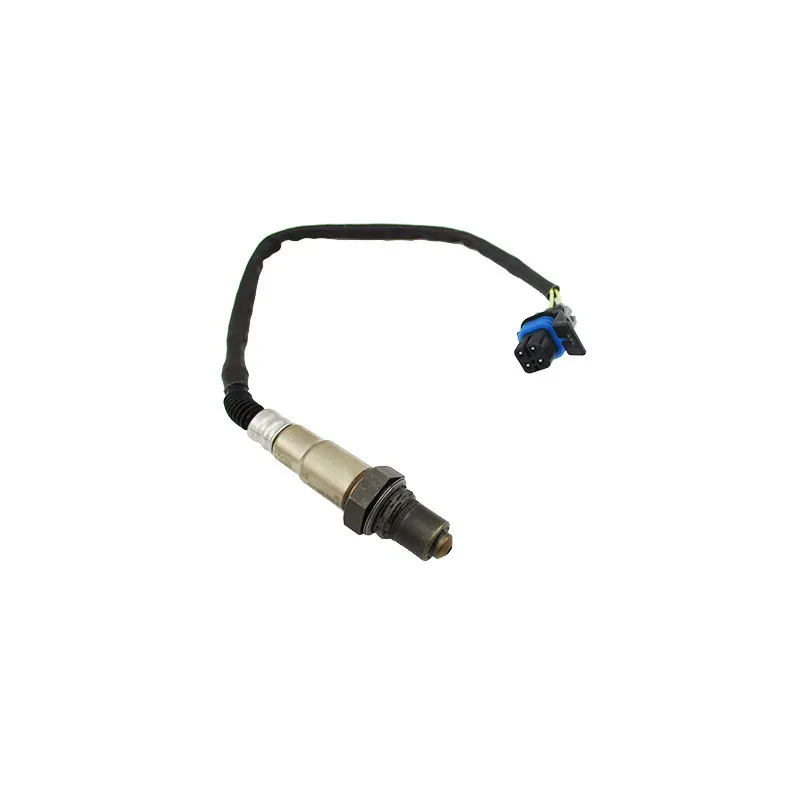 Sonde lambda HOFFER 7481968