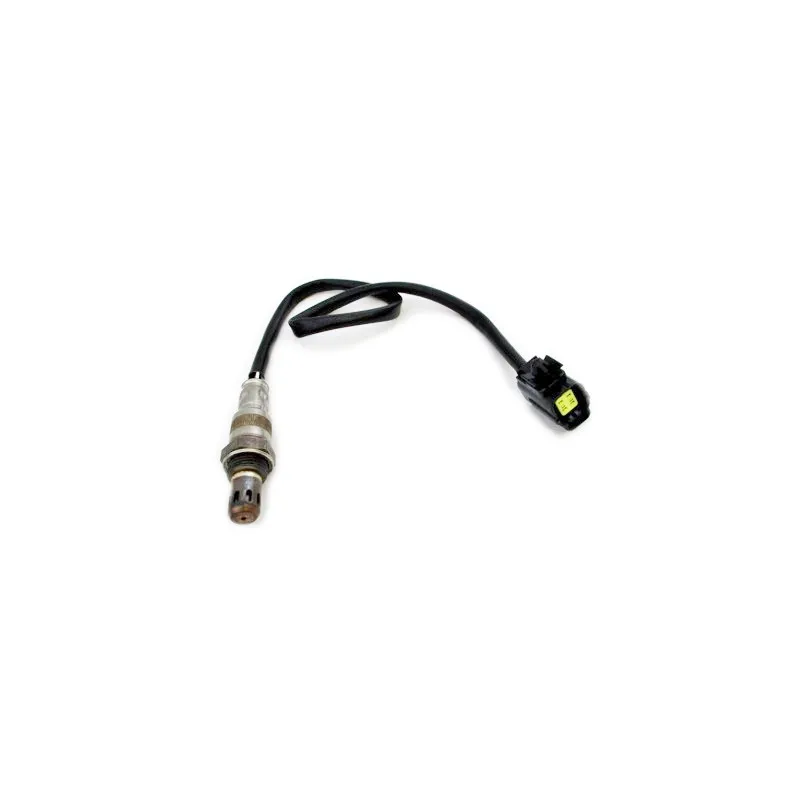 Sonde lambda HOFFER 7481975