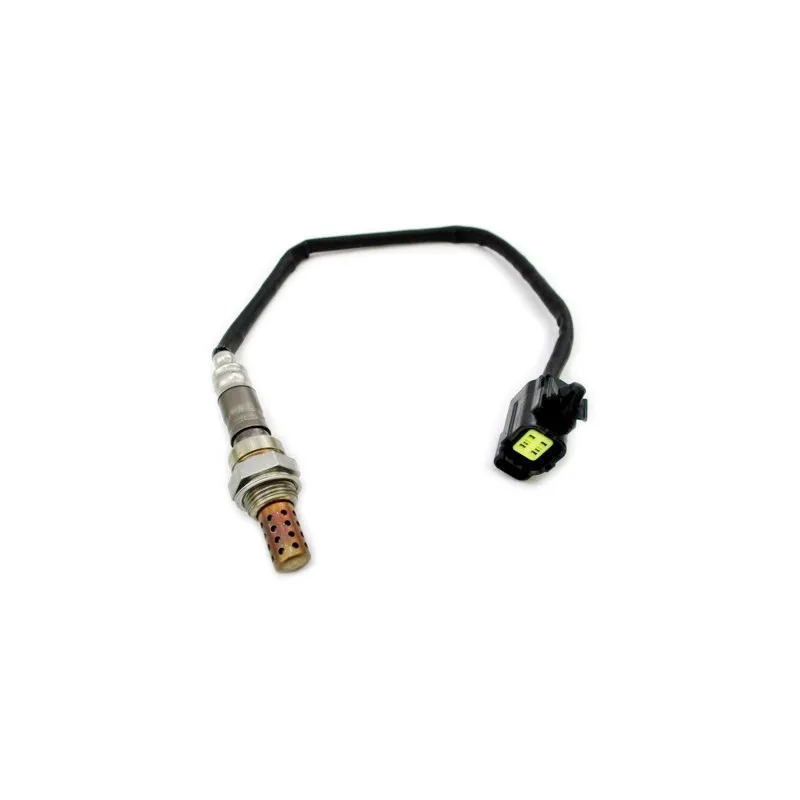 Sonde lambda HOFFER 7481976