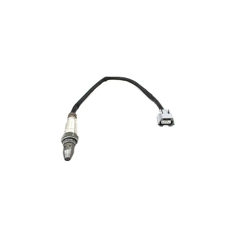 Sonde lambda HOFFER 7481977