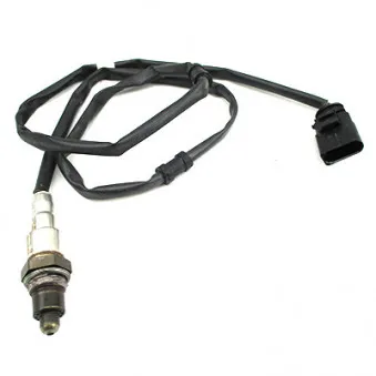 Sonde lambda HOFFER 7481986
