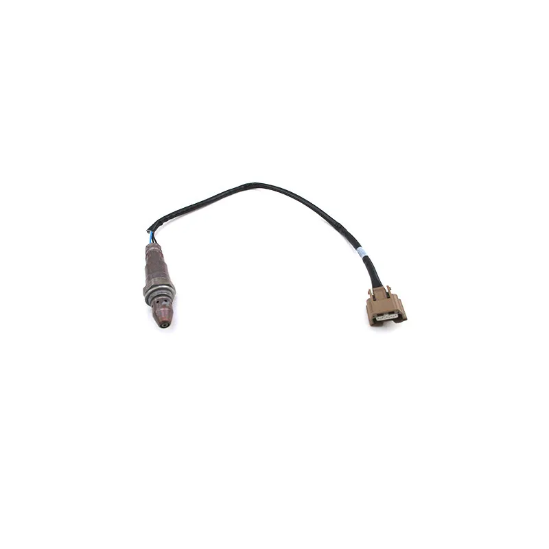 Sonde lambda HOFFER 7481987