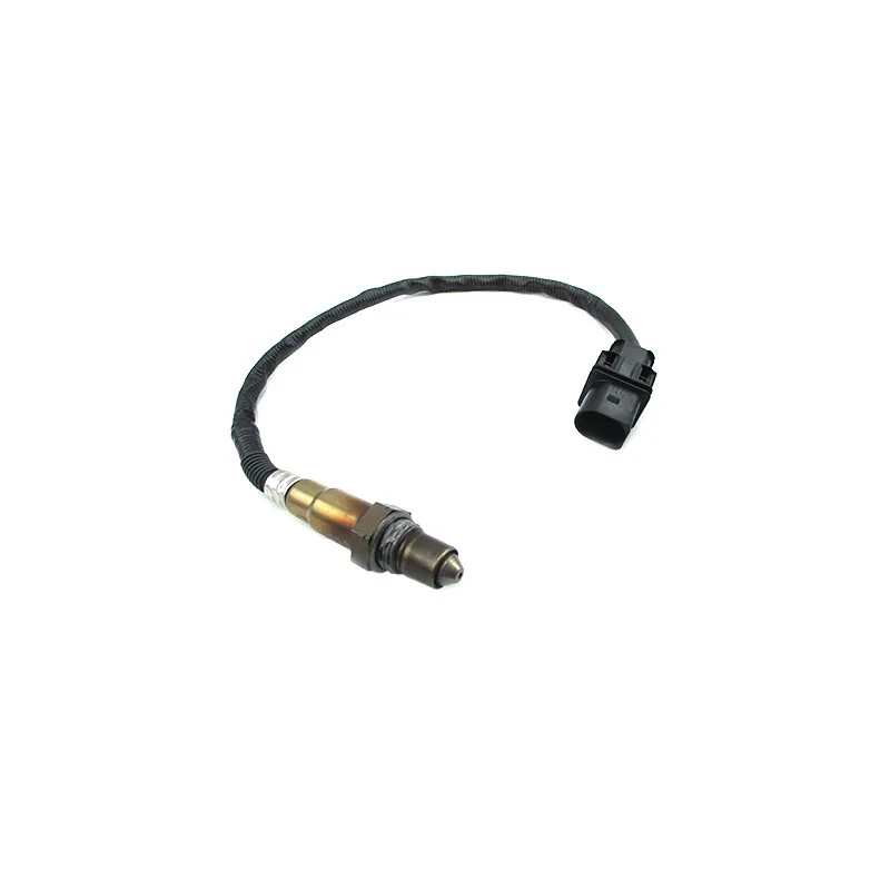 Sonde lambda HOFFER 7481988