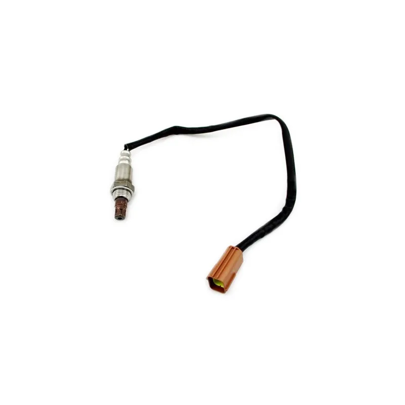 Sonde lambda HOFFER 7481995