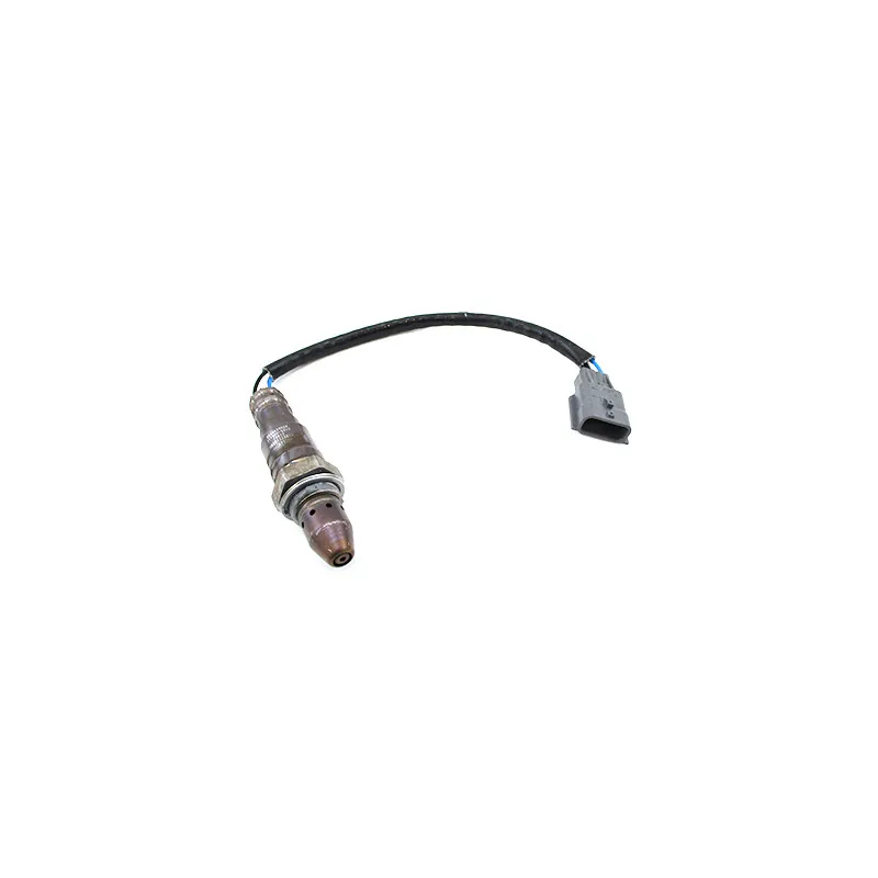 Sonde lambda HOFFER 7481996