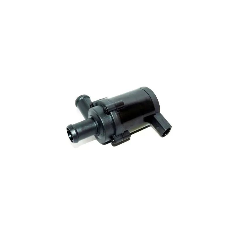 Pompe à eau additionnelle HOFFER 7500002