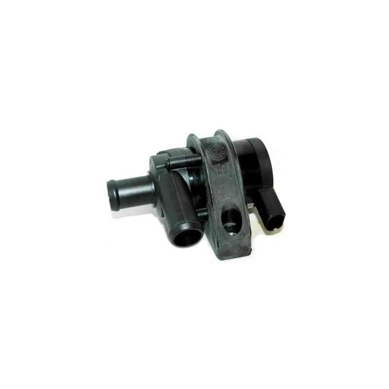 Pompe à eau additionnelle HOFFER 7500007