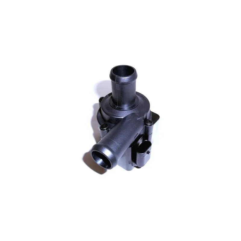 Pompe de circulation d'eau, chauffage auxiliaire HOFFER 7500010