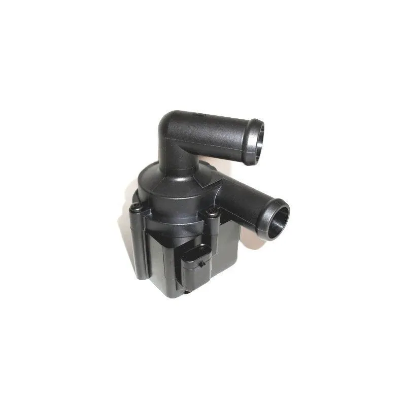 Pompe de circulation d'eau, chauffage auxiliaire HOFFER 7500011