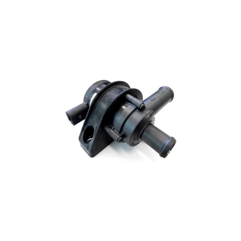 Pompe de circulation d'eau, chauffage auxiliaire HOFFER 7500012