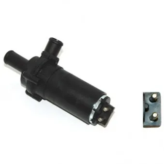 Pompe à eau additionnelle HOFFER 7500016