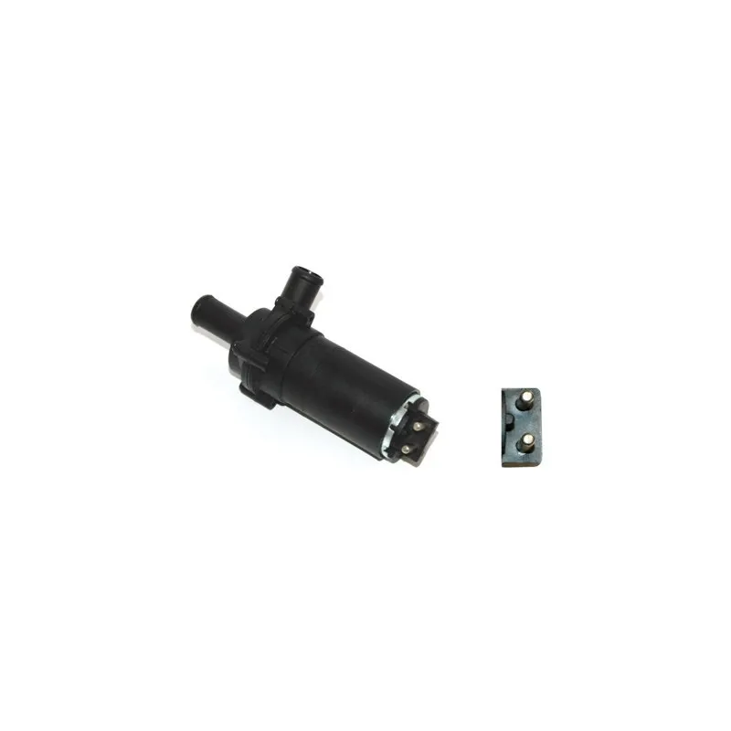 Pompe à eau additionnelle HOFFER 7500016