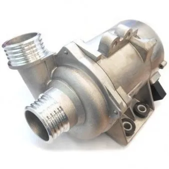 Pompe à eau additionnelle HOFFER 7500019