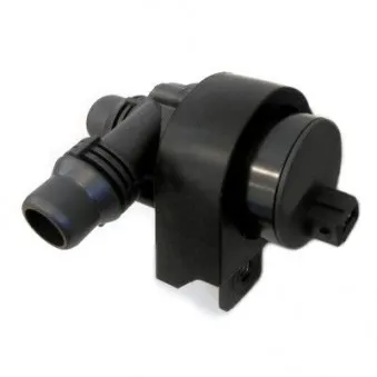 Pompe à eau additionnelle HOFFER 7500020