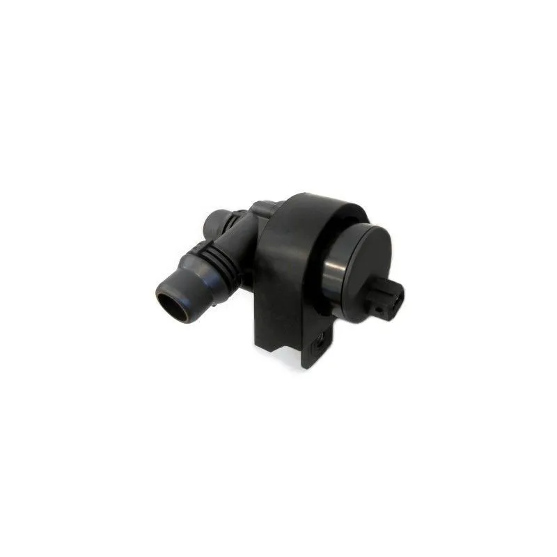 Pompe à eau additionnelle HOFFER 7500020