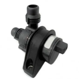 Pompe à eau additionnelle HOFFER 7500021