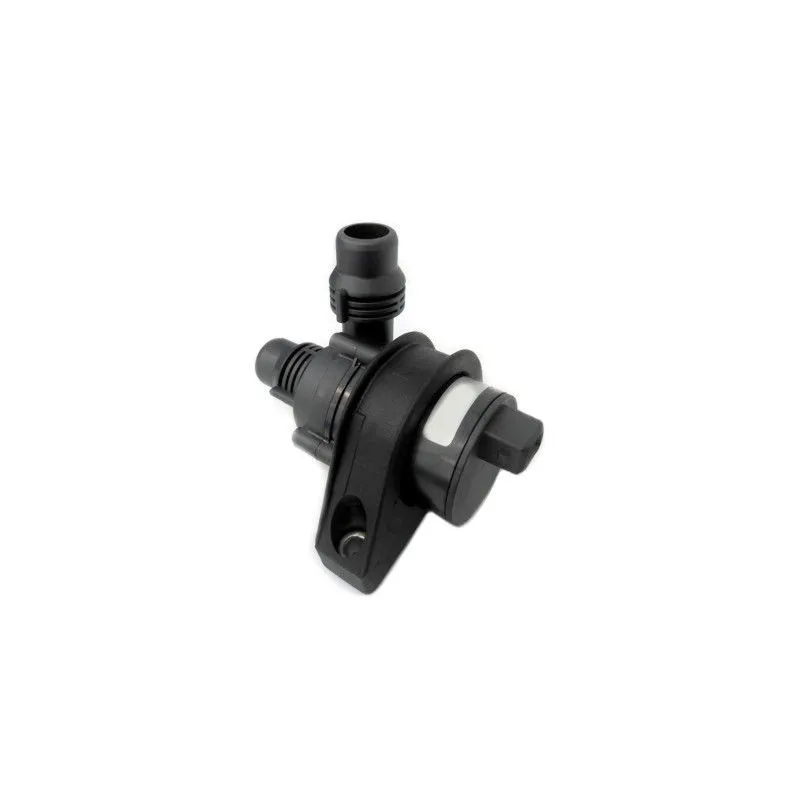 Pompe à eau additionnelle HOFFER 7500021