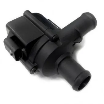 Pompe à eau additionnelle HOFFER 7500022