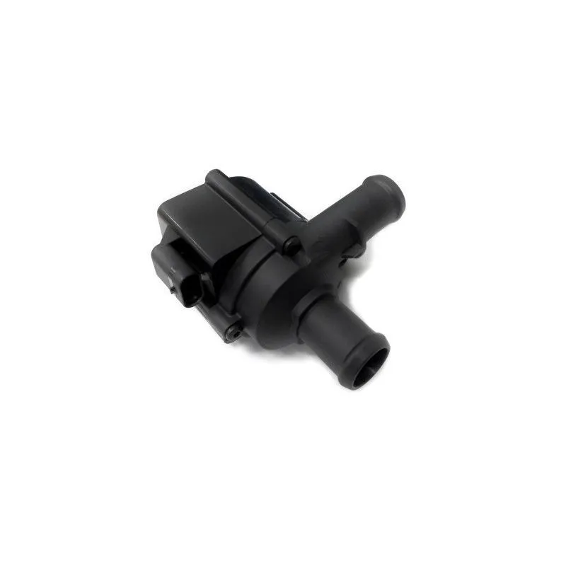 Pompe à eau additionnelle HOFFER 7500022