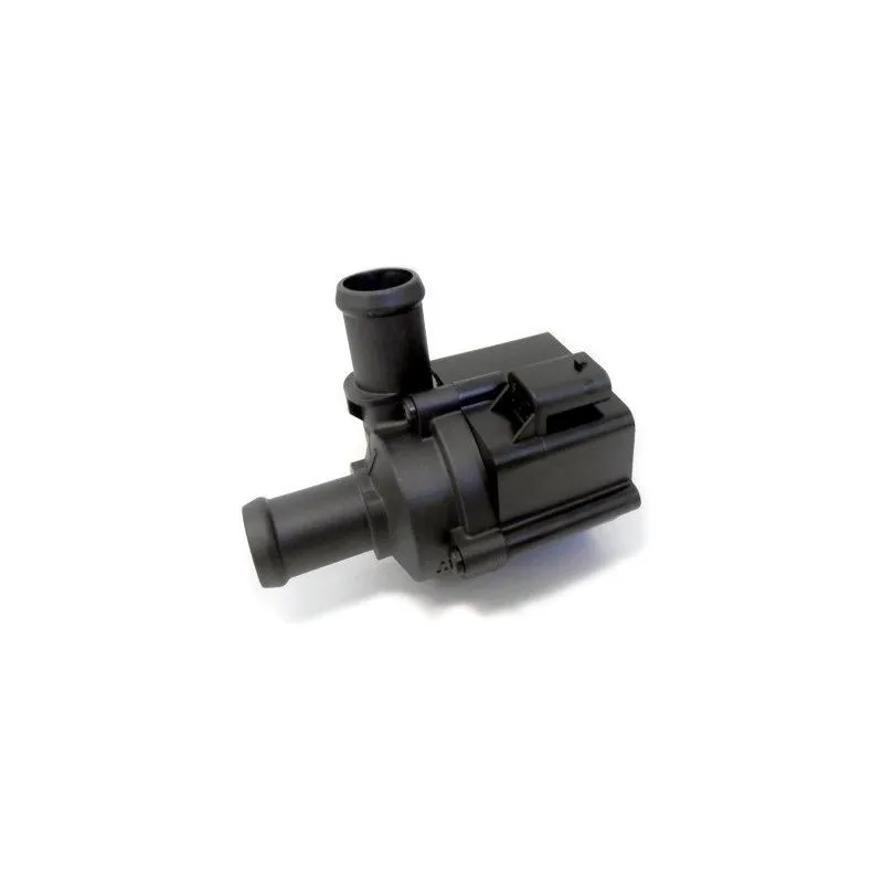 Pompe à eau additionnelle HOFFER 7500023E