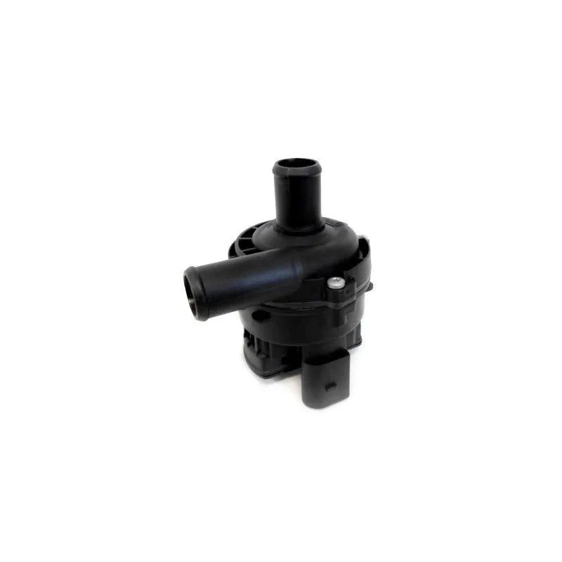Pompe à eau additionnelle HOFFER 7500026