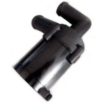 Pompe à eau additionnelle HOFFER 7500030