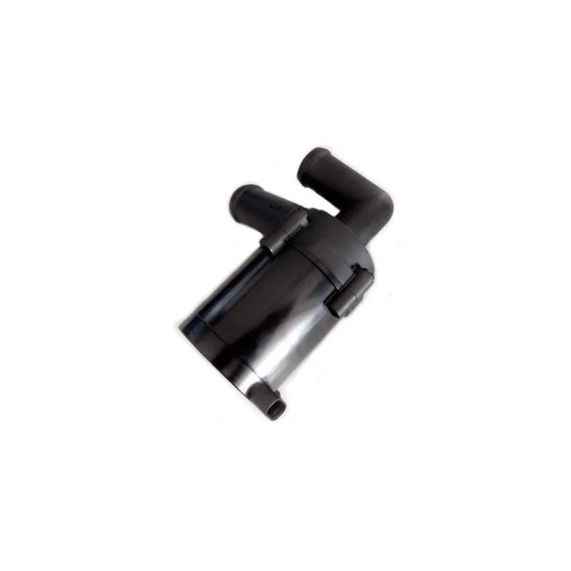 Pompe à eau additionnelle HOFFER 7500030