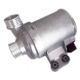 Pompe à eau additionnelle HOFFER 7500032