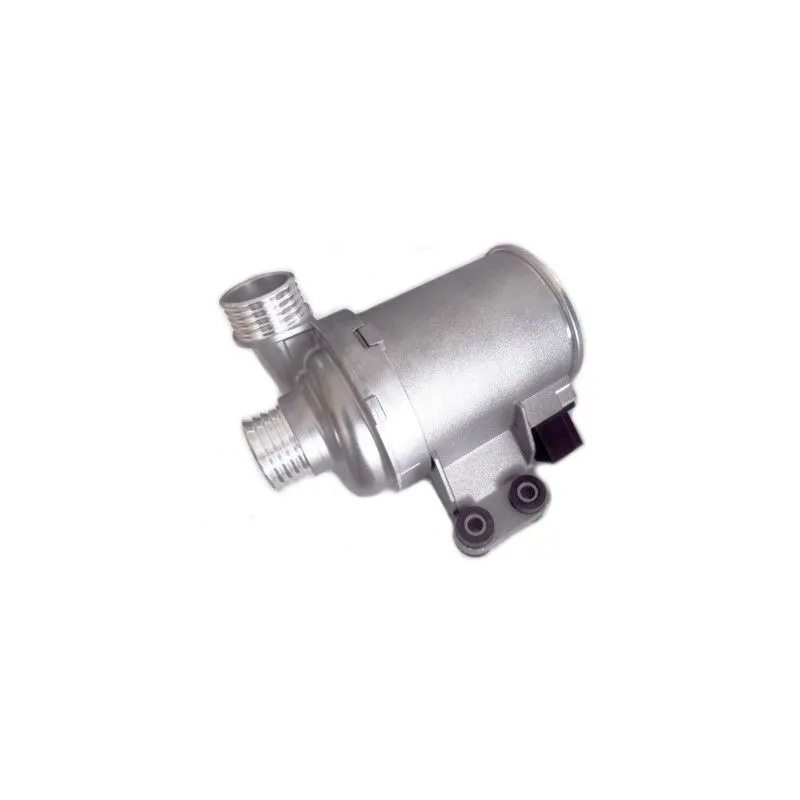 Pompe à eau additionnelle HOFFER 7500032