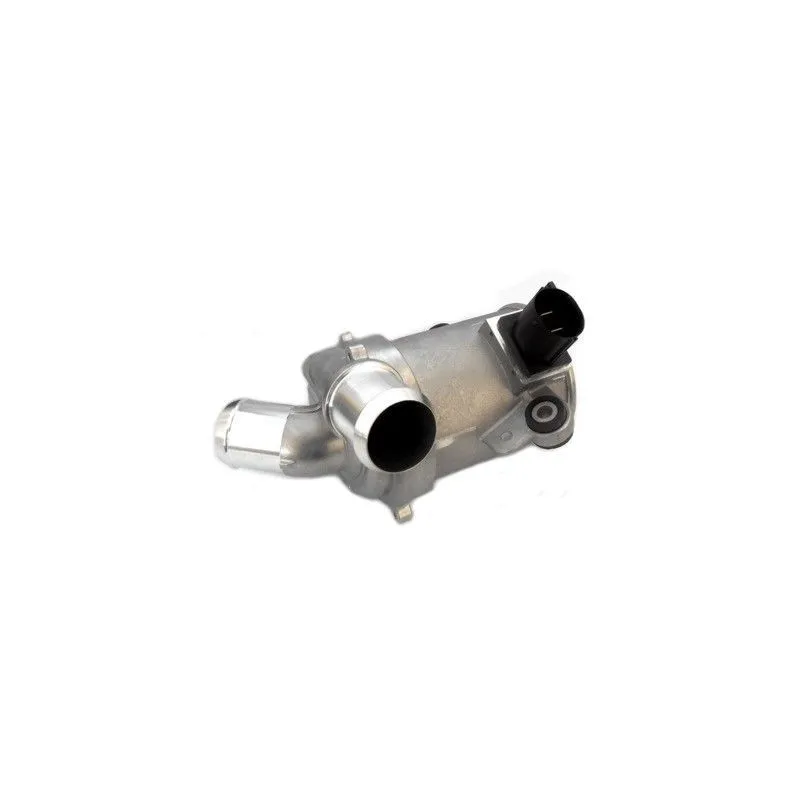 Pompe à eau additionnelle HOFFER 7500034