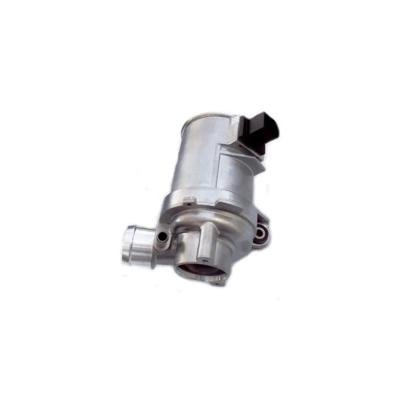 Pompe à eau additionnelle HOFFER 7500035