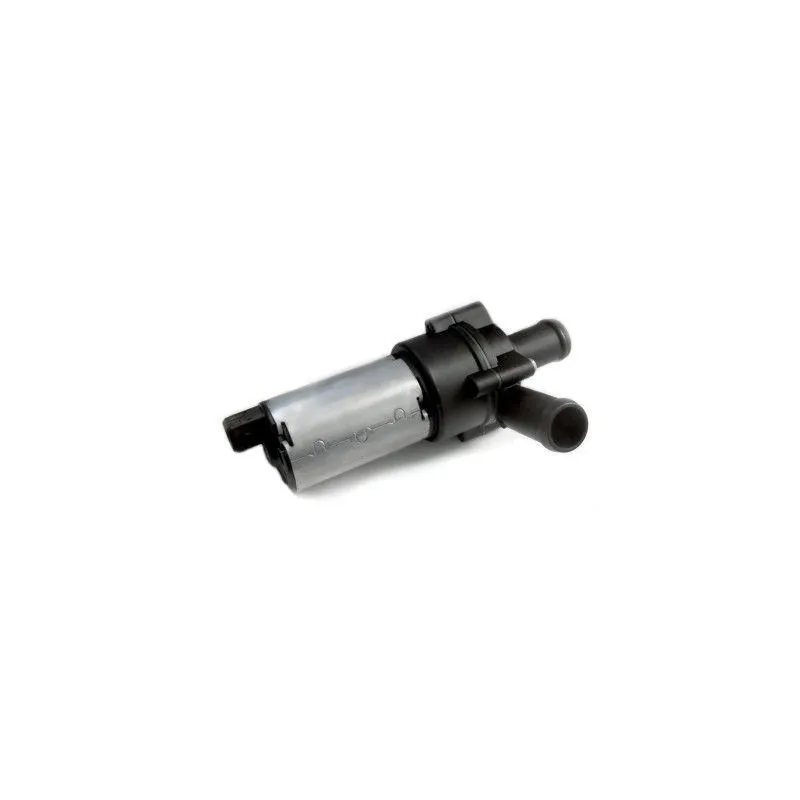 Pompe de circulation d'eau, chauffage auxiliaire HOFFER 7500037