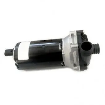 Pompe de circulation d'eau, chauffage auxiliaire HOFFER 7500039