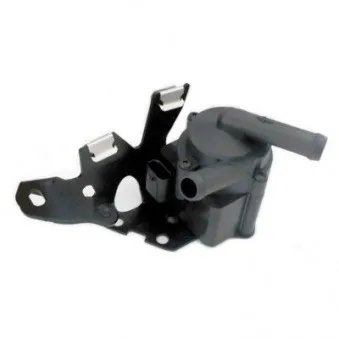 Pompe à eau additionnelle HOFFER 7500041