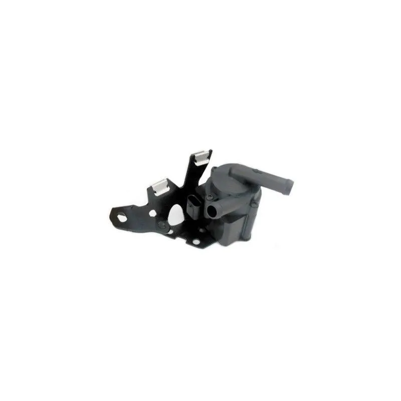 Pompe à eau additionnelle HOFFER 7500041