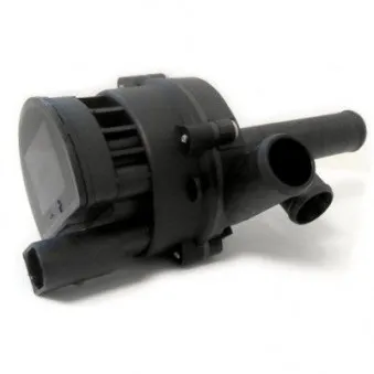 Pompe à eau additionnelle HOFFER 7500042