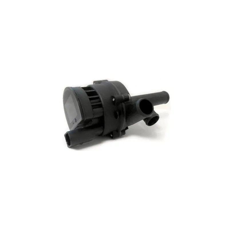 Pompe à eau additionnelle HOFFER 7500042