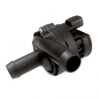 Pompe à eau additionnelle HOFFER 7500043